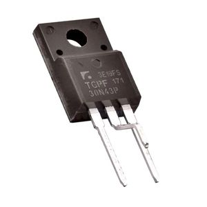 ترانزیستور TGPF30N43P IGBT