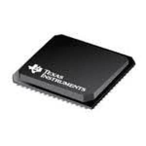 آی سی SM32C6712DGDPA16EP DSP