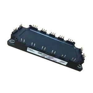 ماژول IGBT مدل CM100TJ-24F