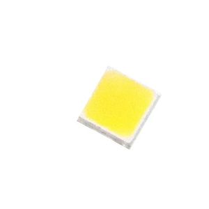 ال ای دی سفید آفتابی 5054 SMD توان 0.5 وات