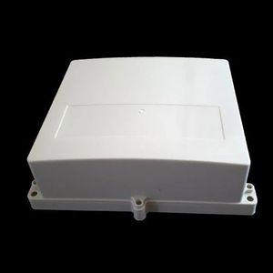 جعبه پلاستیکی 33x30x11 سانتی متر M14