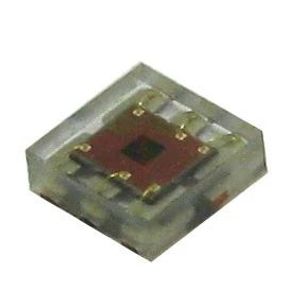سنسور رنگ TCS3104 SMD