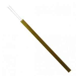 استرین گیج BX120-100AA