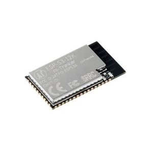 ماژول ESP-S3-12K با بلوتوث و هسته وای فای ESP32-S3 ساخت AI-THINKER