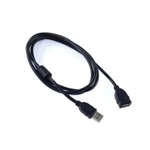 کابل افزایش طول نری به مادگی USB به طول 1.5 متر