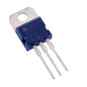 ترایاک BTB16 800B
