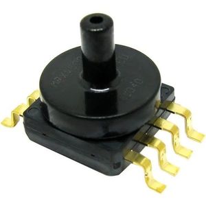 سنسور فشار MPXV5004G