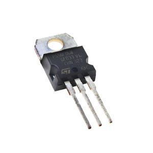 ماسفت قدرت STP55NF06 N-Channel