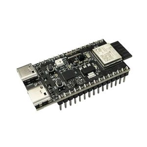 ماژول ESP32-H2-DevKitM