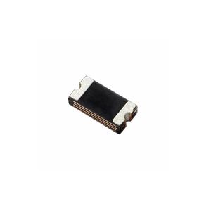 فیوز برگشت پذیر 6 ولت 1.1 آمپر PPTC 1206 SMD