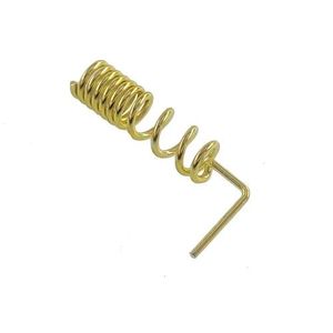 آنتن فنری فلزی رایت GSM