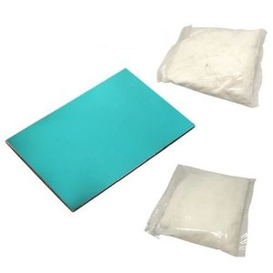 پک ساخت PCB شماره 4