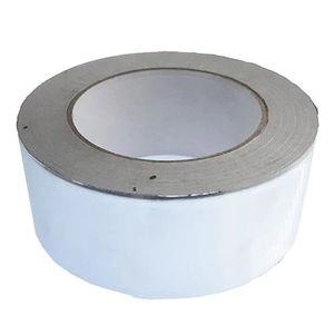 چسب نواری آلومینیومی متری