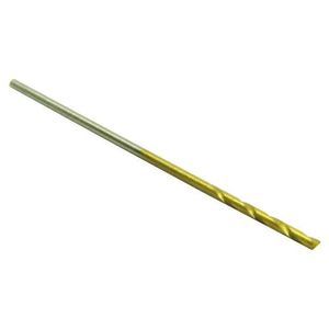 مته طلایی 0.8mm