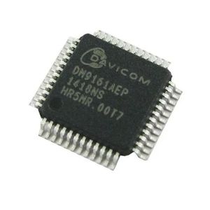 آی سی اترنت DM9161A