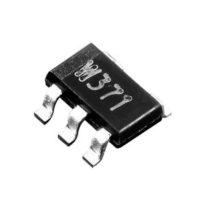 رگولاتور سوئیچینگ SMD APW7137BI-TRG