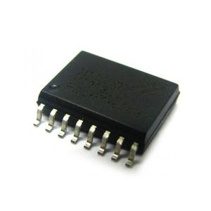 آی سی HT9032C SMD