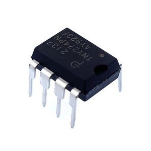 آی سی مبدل سوئیچینگ TNY274PN