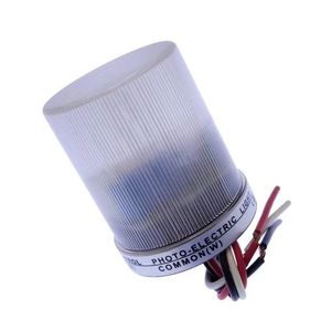 فتوسل 10 آمپر مدل ASO-2210
