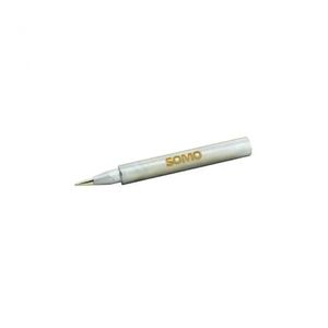 نوک هویه 50 وات SOMO SM-150T
