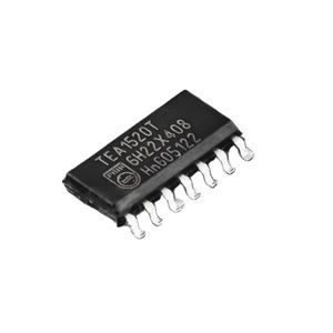 آی سی کنترلر سوئیچینگ SMD TEA1520T