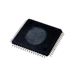 میکروکنترلر SMD ATMEGA2561-16AU بازسازی شده