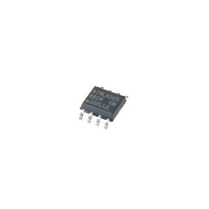 آی سی AT24C08C-SSHM EEPROM