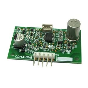 ماژول سنسور گاز CO2 کالیبره شده CDM4161