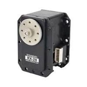 سرو موتور RX28