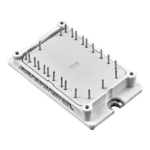 ماژول IGBT مدل P452A1104 بازسازی شده
