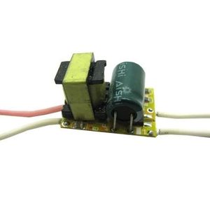 درایور ال ای دی 220V ولت 3W