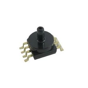 سنسور فشار مطلق MPXAZ6115A