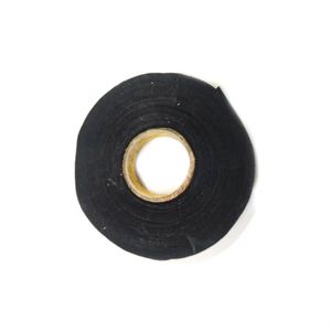 نوار چسب نسوز پارچه ای عایق VORWERK اصل آلمان