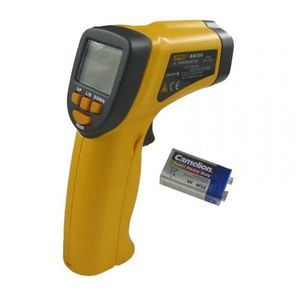 ترمومتر دیجیتال BM300