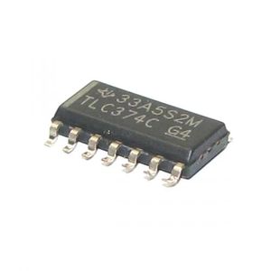 آی سی  IC 30374 SMD