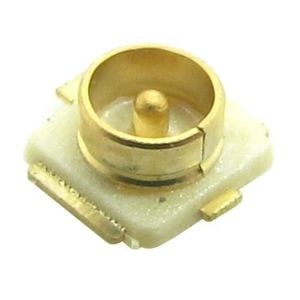 سوکت آنتن SMD U.FL