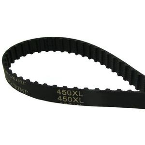تسمه 450XL
