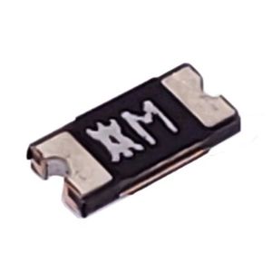فیوز 0.5 آمپر PPTC 1206 SMD