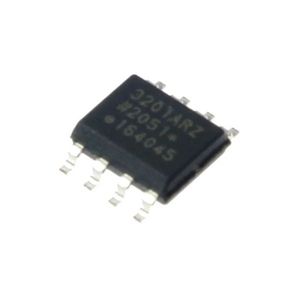 آی سی ایزولاتور دیجیتال SMD ADUM3201ARZ