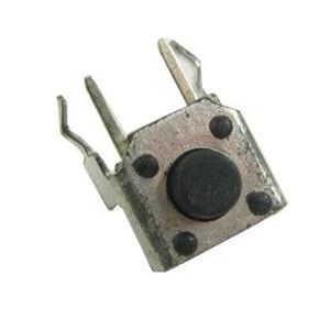 تک سوئیچ 6*7 چهار پین رایت