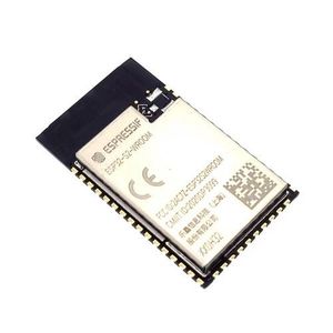 ماژول ESP32-S2-WROOM