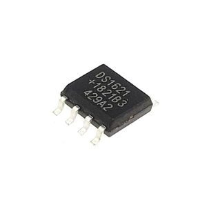سنسور دما SMD DS1621