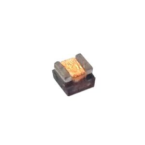 سلف 10 میکرو هانری SMD 2520