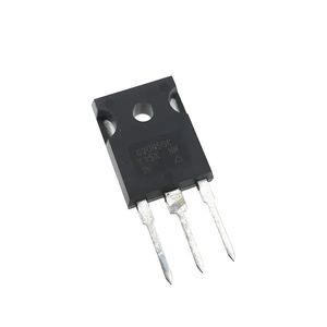 ماسفت SIHG20N50C2 N-Channel