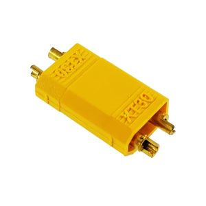 کانکتور نری و مادگی مدل XT30