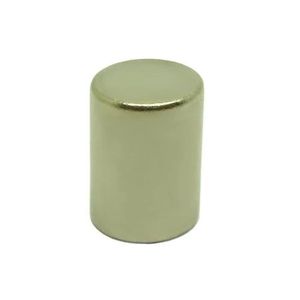 آهن ربا 15*10 گرد MAGNET