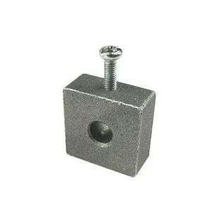 رگولاتور سوئیچینگ کاهنده SMD SY8120B1ABC