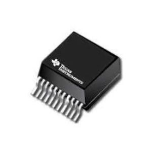 آی سی مبدل سوئیچینگ 5 ولت ایزوله B0505S-1W
