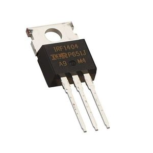 آی سی کنترل کننده PWM مد جریان NCP1014AP06