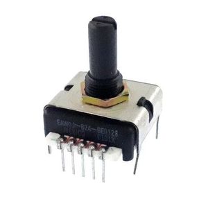 رگولاتور سوئیچینگ قابل تنظیم SMD LM2576HVS ADJ